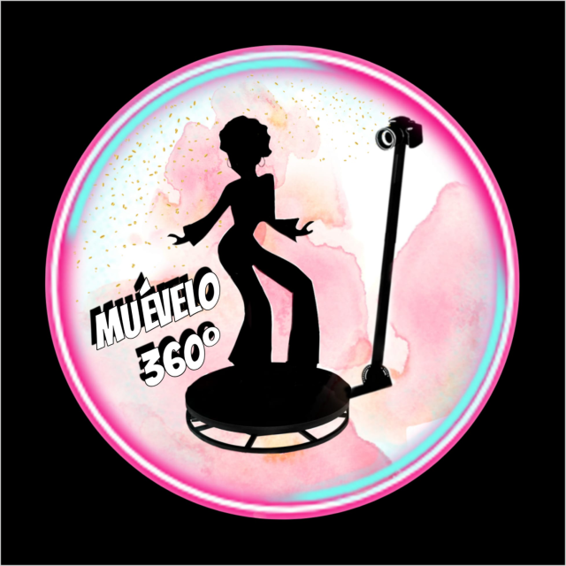 Muévelo 360