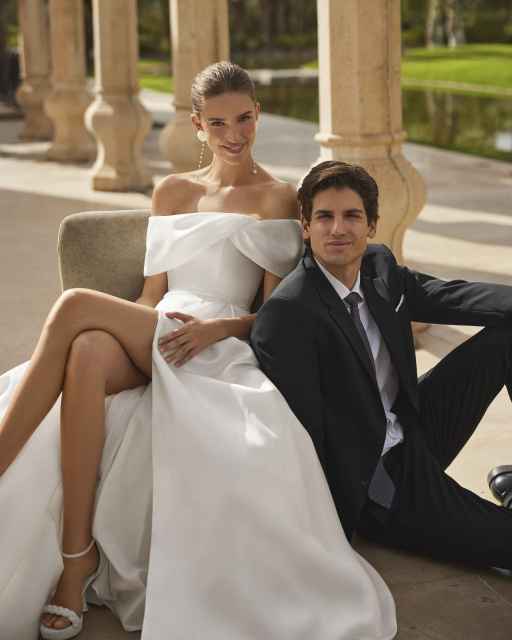 uploads/empresas/953353a8231033724bd2deb7dc3d0c29.jpg