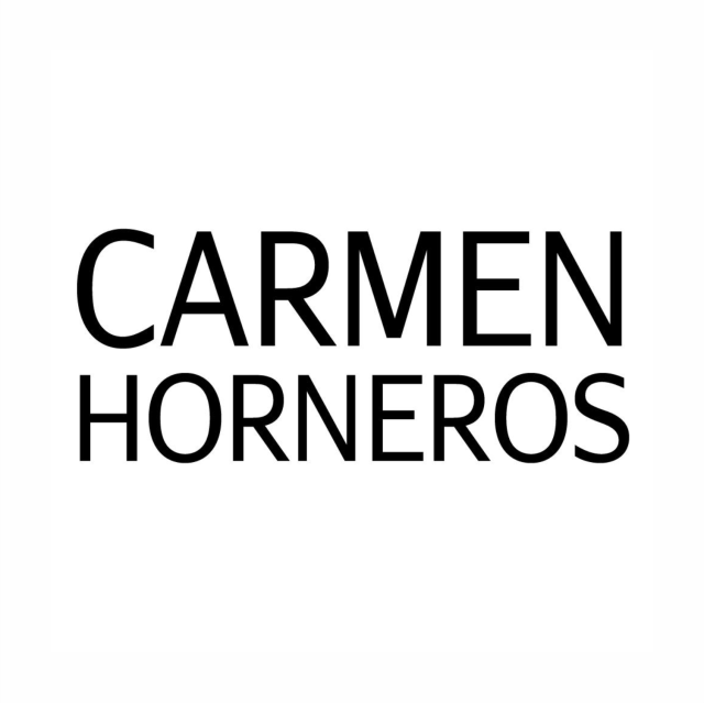 Carmen Horneros