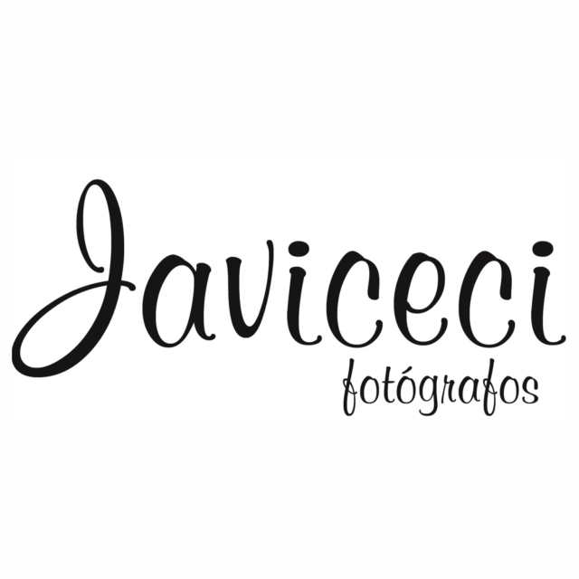 Javiceci Fotógrafos