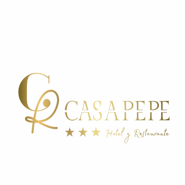 Casa Pepe