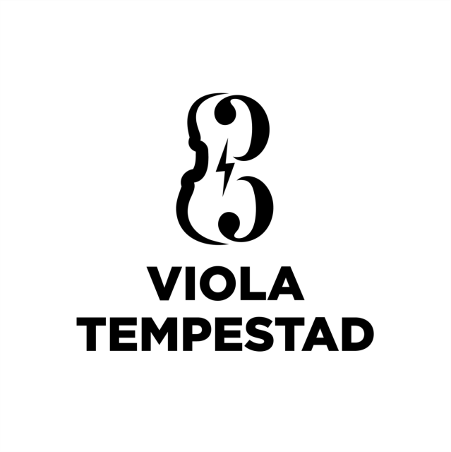 Viola Tempestad