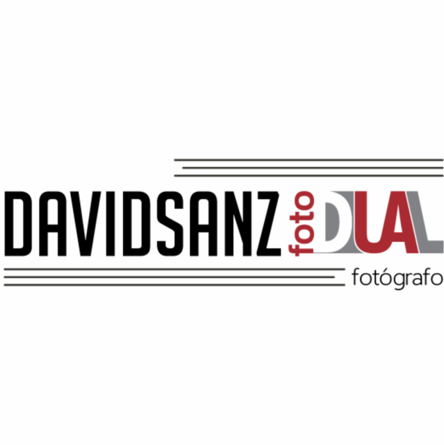 DavidSanz-Fotodual