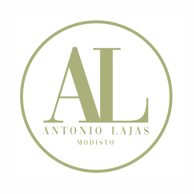 Antonio Lajas
