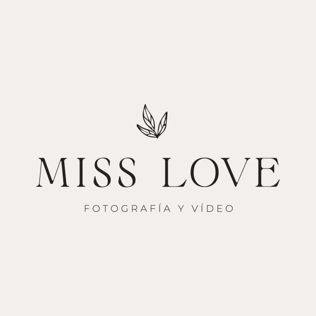 Miss Love