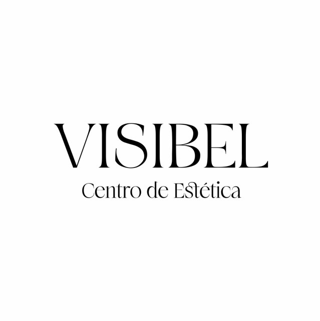 Visibel