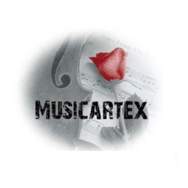 Musicartex