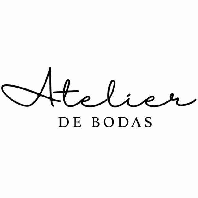 Atelier De Bodas