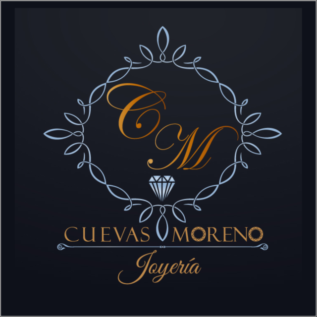 Joyería Cuevas Moreno