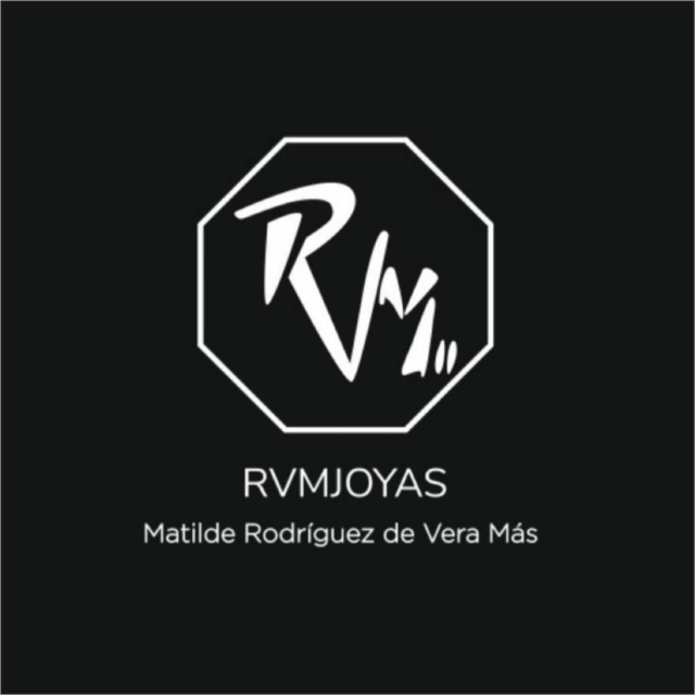 RVM Joyas