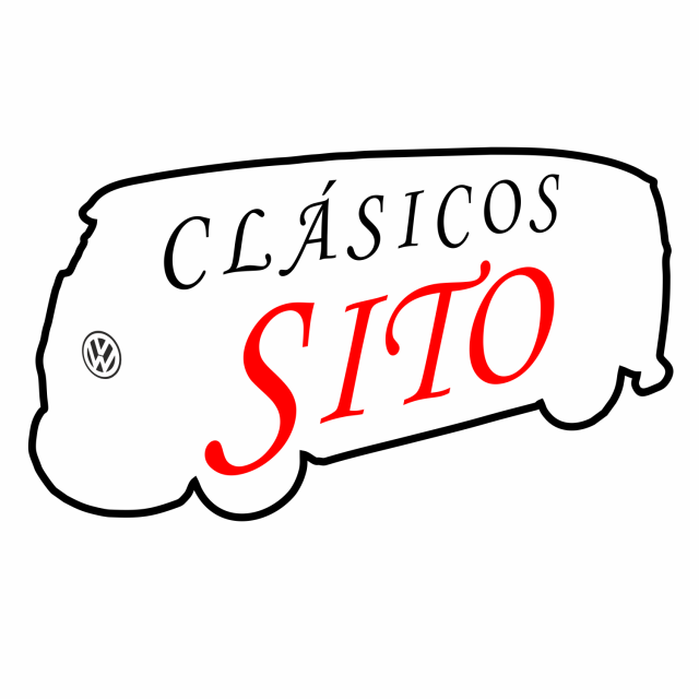 Clasicos Sito