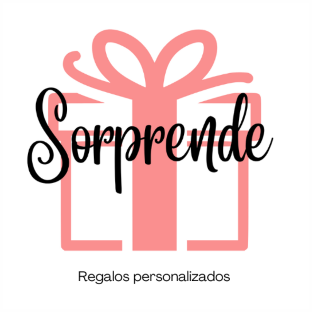 Sorprende