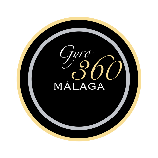Gyro360Málaga