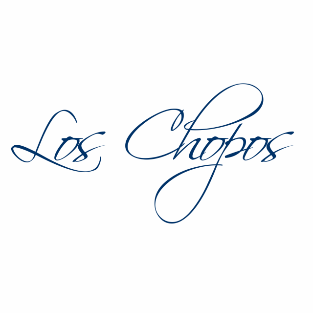 Salones Los Chopos