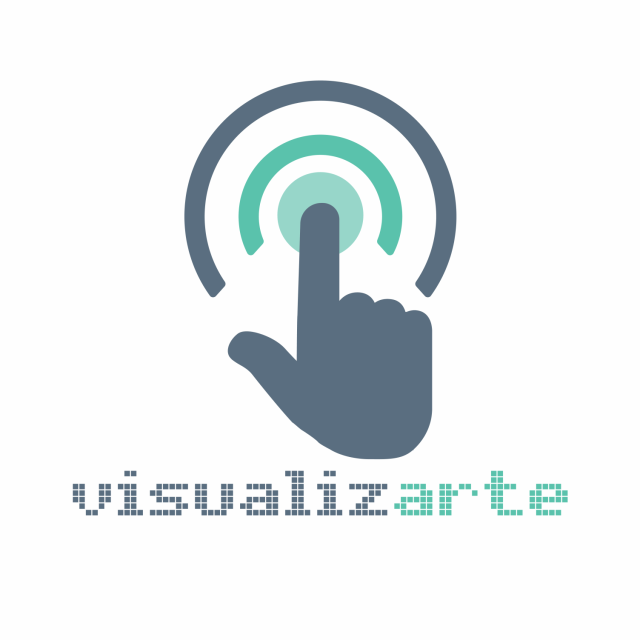 Visualizarte Audiovisuales