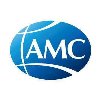 AMC