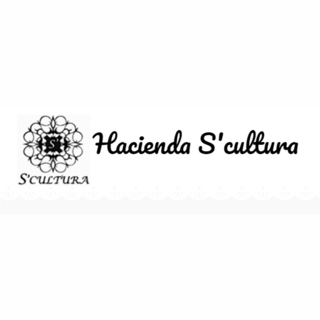 Hacienda S`Cultura