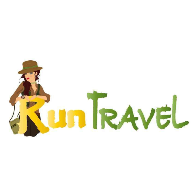 Viajes Runtravel