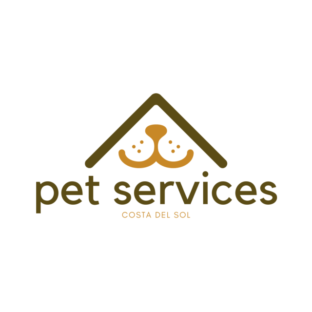 Pet Services Costa del Sol