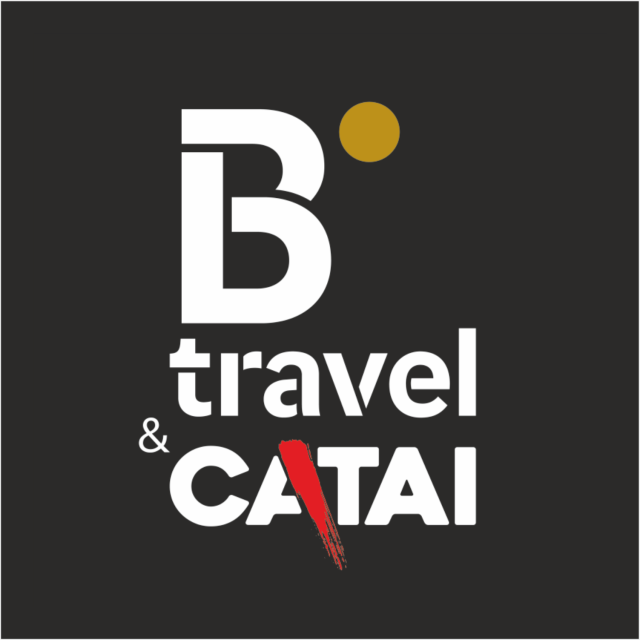 B travel Catai
