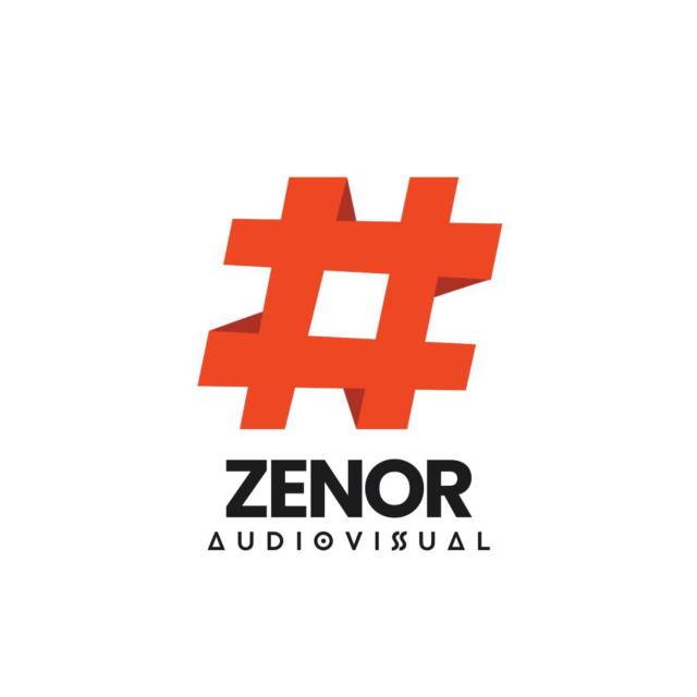 Zenor Audiovisual