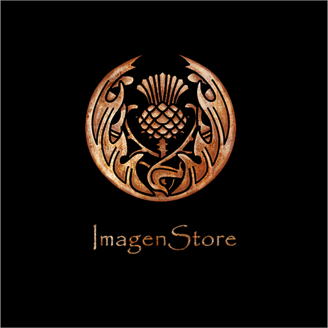 Imagen Store