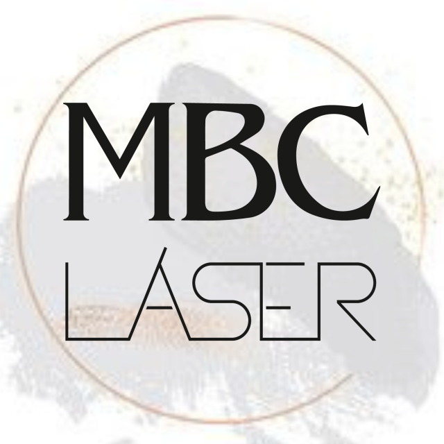 Mbc Laser