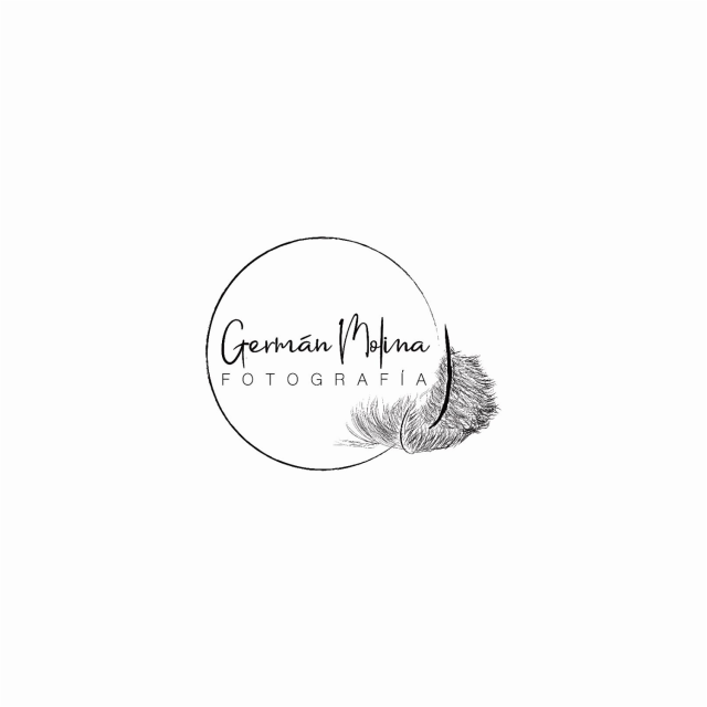 Germán Molina fotografía