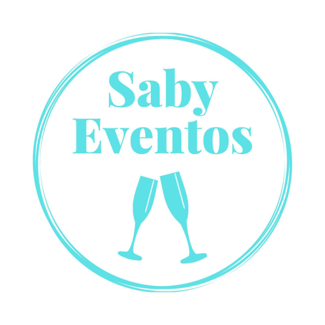 Saby Eventos