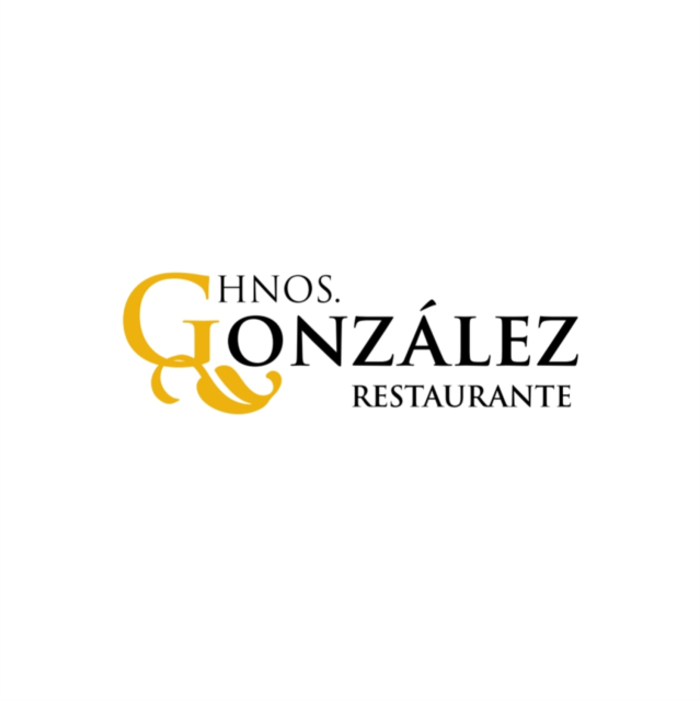 Hermanos González Restauración y catering