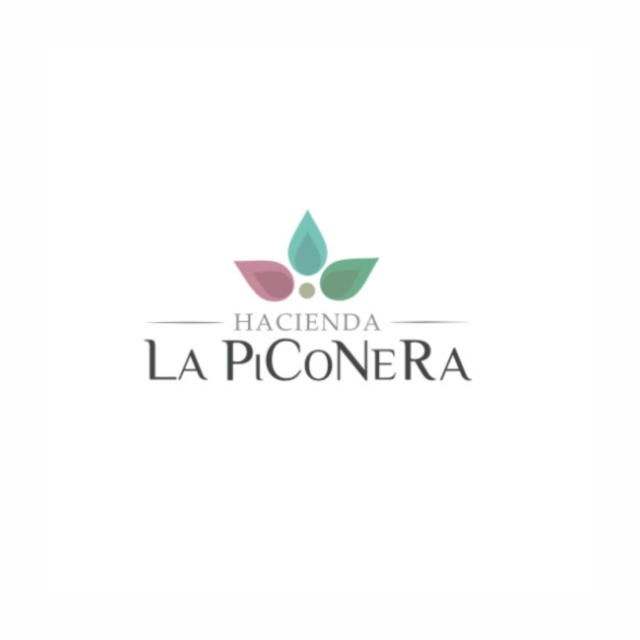 Hacienda la Piconera