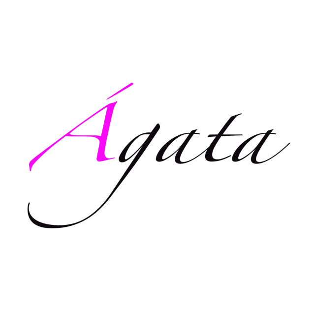 Consultora de belleza