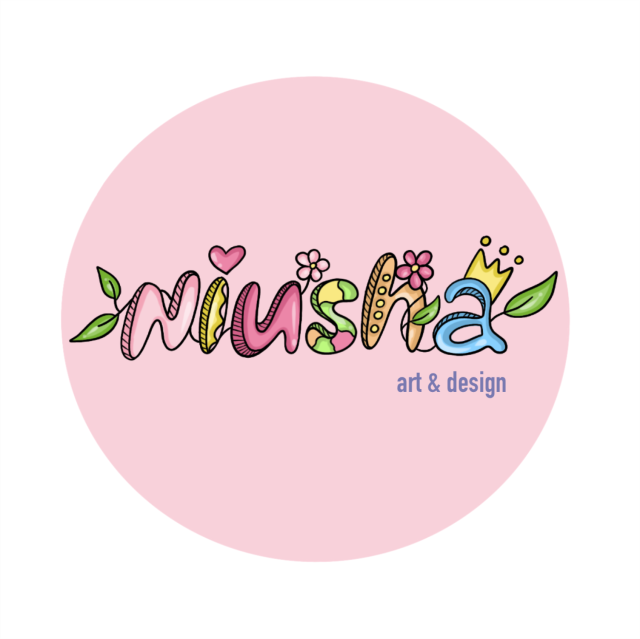 Niusha Art & Design