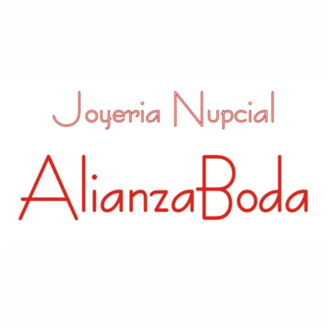 AlianzaBoda
