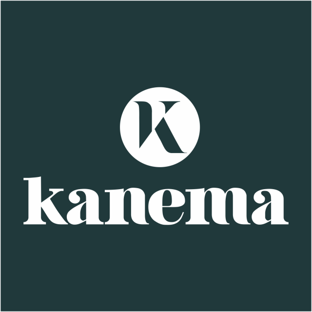 Kanema Eventos