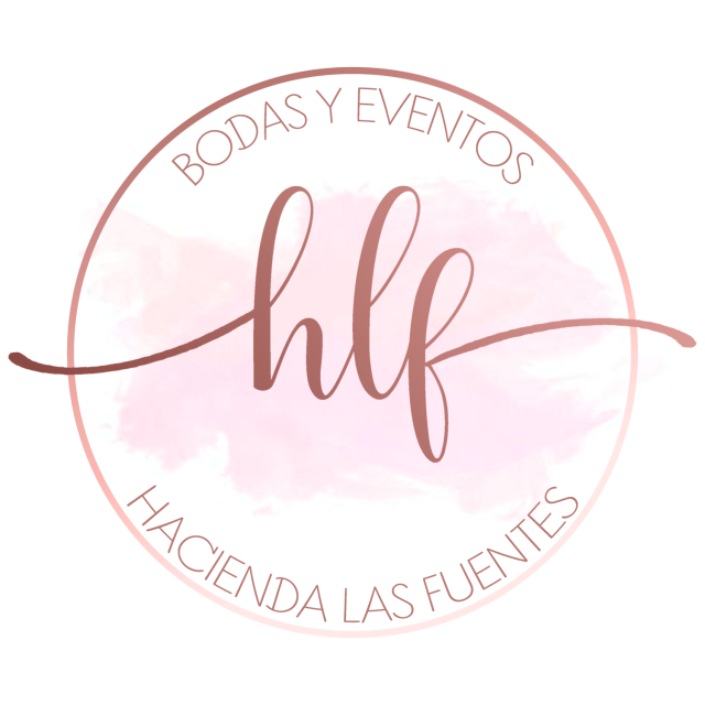 Bodas y Eventos Hacienda Las Fuentes