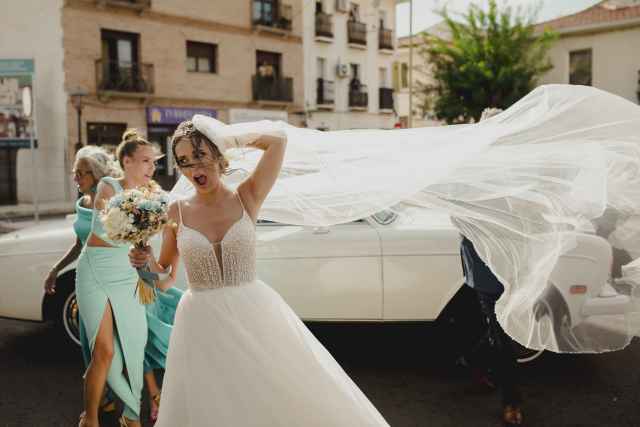 uploads/empresas/b9796ecffe9ee8e817e5dcf57468e41a.jpg