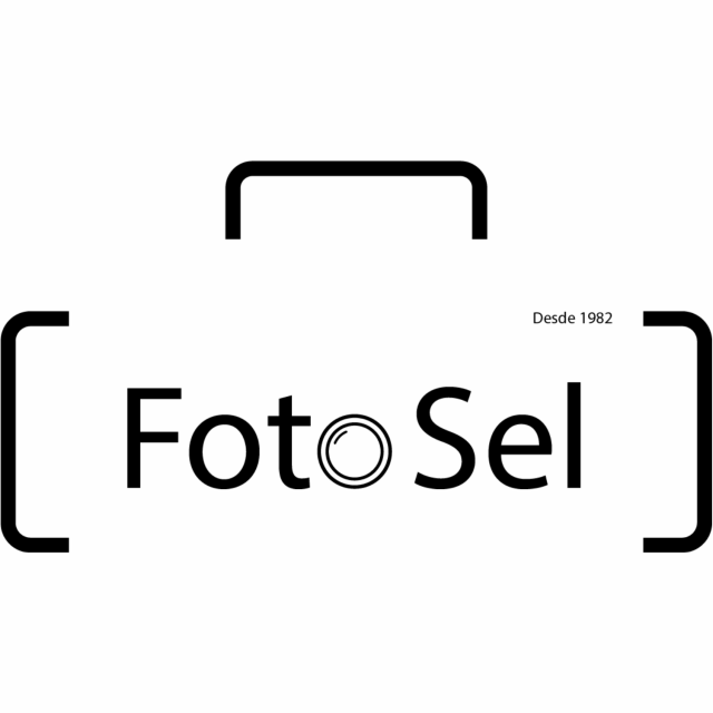 Foto Sel