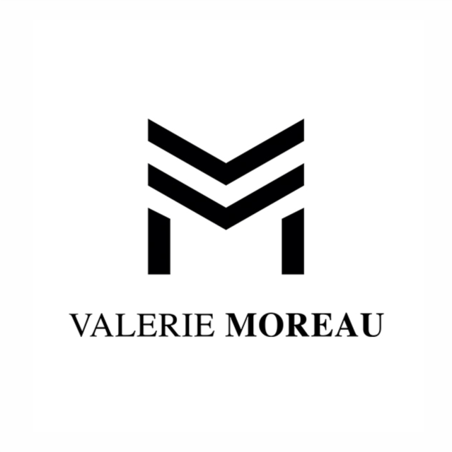 Valérie Moreau