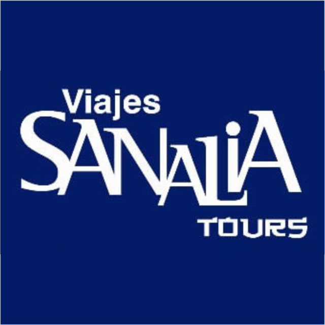 Viajes Sanalia Tours