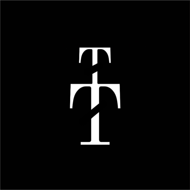 TheTryck Producciones