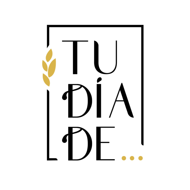 Tu día d