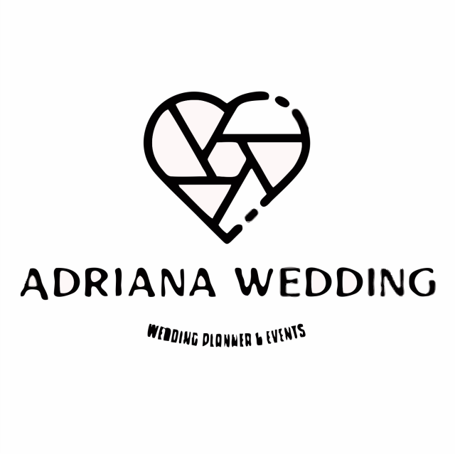Adriana Wedding and Planner