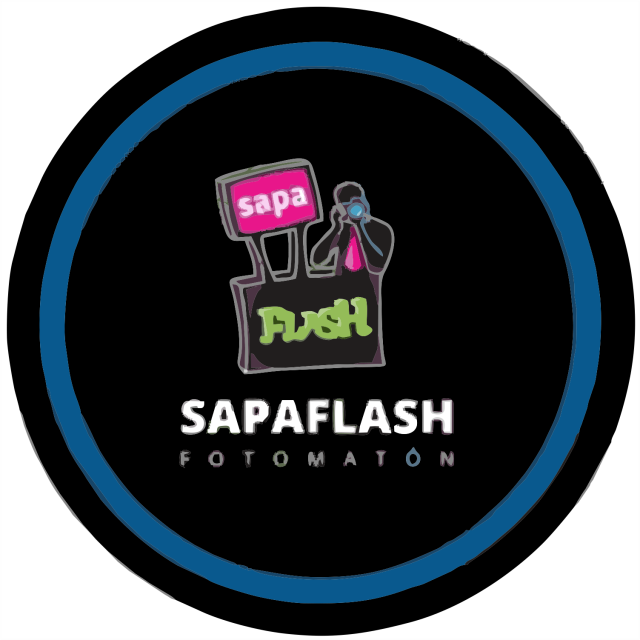 Sapaflash