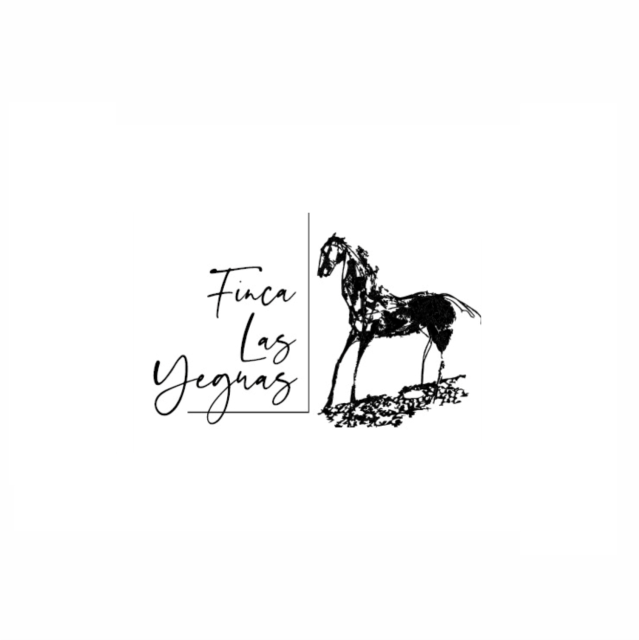 Finca Las Yeguas