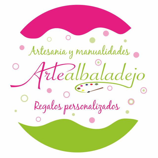 Artealbaladejo
