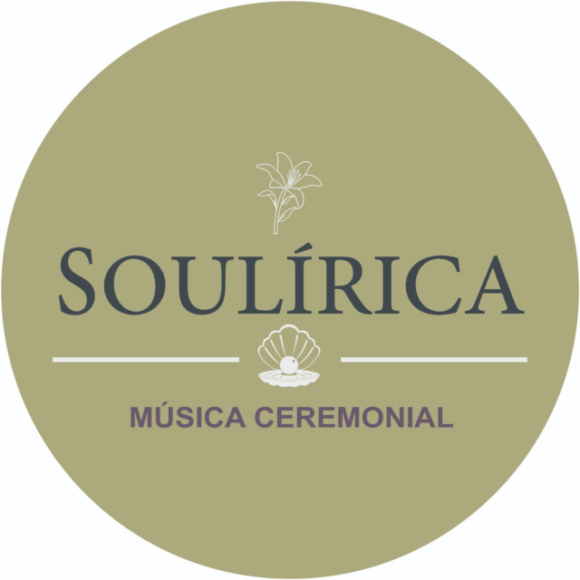 Soulirica