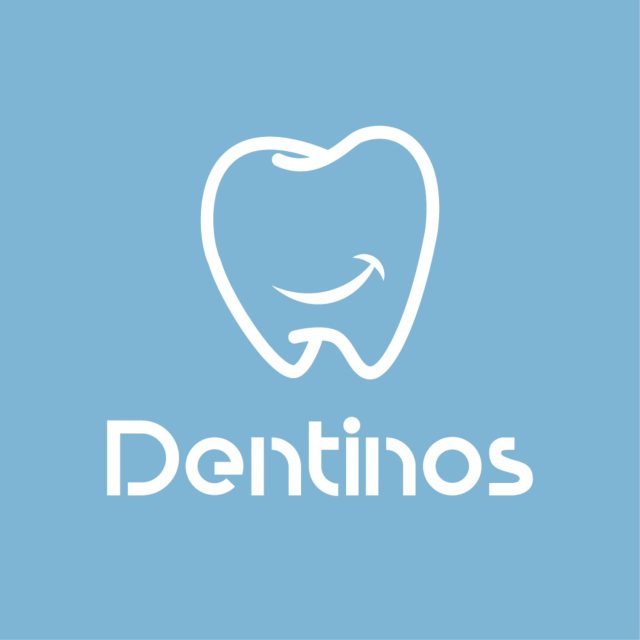 Clinica Dental Dentinos