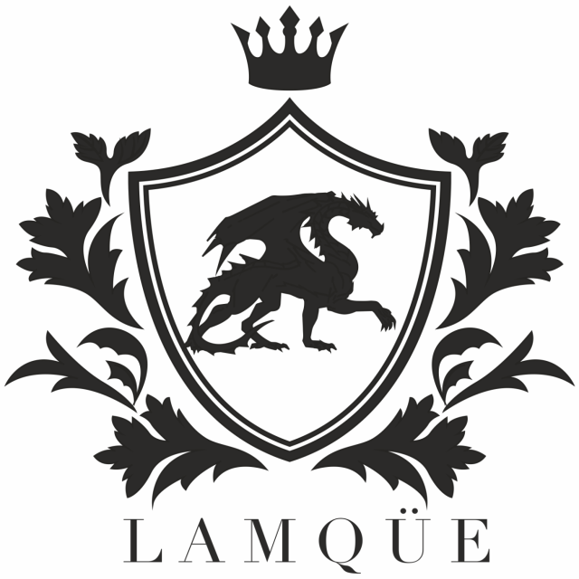 Mara Lamqüe