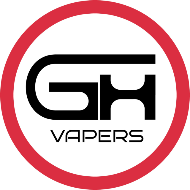 Gh.Vapers